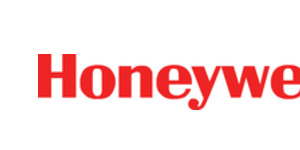 Honeywell Microelectronics & Precision Sensors