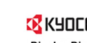 Kyocera Display