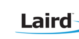 Laird Technologies - Signal Integrity Products