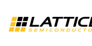 Lattice Semiconductor