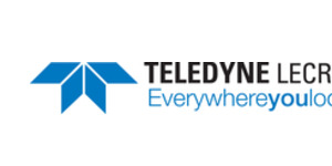 LeCroy (Teledyne LeCroy)