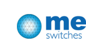 MEC switches