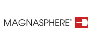 Magnasphere Corp.