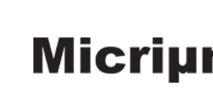 Micrium