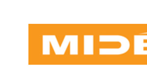 Mide Technology