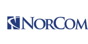 NorComp