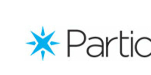 Particle