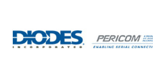 Pericom Semiconductor Corp. (Diodes Incorporated)