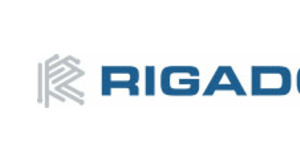 Rigado