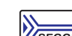 Segger Microcontroller Systems