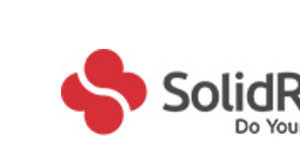 SolidRun