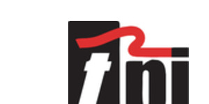TPI (Test Products International)