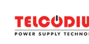 Telcodium