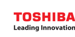 Toshiba Memory America, Inc.