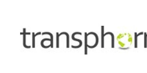 Transphorm