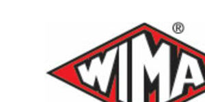 WIMA