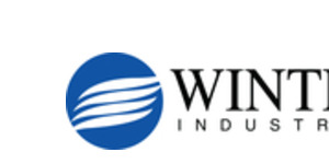 Wintec Industries