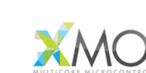 XMOS
