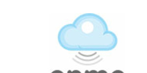 enmo Technologies