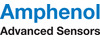 Advanced Sensors / Amphenol