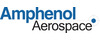 Amphenol Aerospace Operations