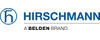 Belden's Hirschmann