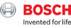 Bosch Sensortec