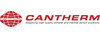 Cantherm