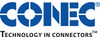 Conec