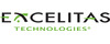 Excelitas Technologies