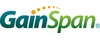 GainSpan Corporation