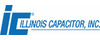 Illinois Capacitor