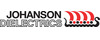 Johanson Dielectrics, Inc.