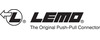 LEMO