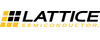 Lattice Semiconductor