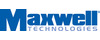 Maxwell Technologies, Inc.