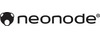 Neonode