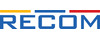 RECOM Power