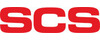 SCS
