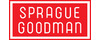 Sprague Goodman