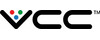 VCC (Visual Communications Company)