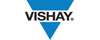 Vishay / Semiconductor - Opto Division