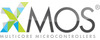 XMOS