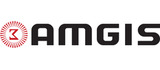 AlfaMag Electronics (AMGIS)