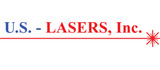 US-Lasers, Inc.