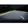 Osram’s second-generation headlight lasers